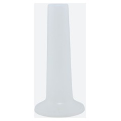 Мясорубка ТОРГМАШ (Барановичи) МИМ-80-01