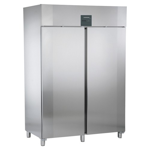 Шкаф холодильный Liebherr GKPv 1470