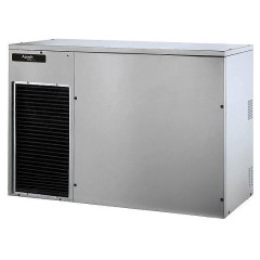 ЛЬДОГЕНЕРАТОР APACH КУБИК AC300B A