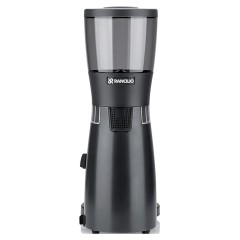 Кофемолка Rancilio KRYO 65 OD