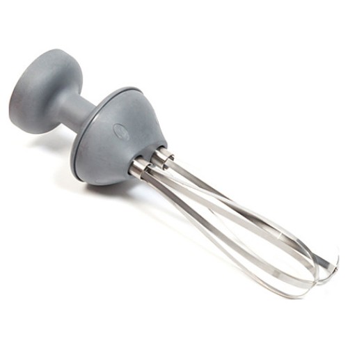 Миксер ручной Vortmax MiniPM 250 Combi 250W