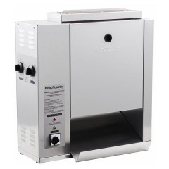 Тостер конвейерный RoboLabs RoboToaster Duo