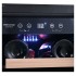 Винный шкаф Temptech Prestige PRESX30SB