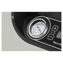 Упаковщик вакуумный CASO VacuChef 77
