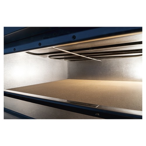 Печь для пиццы Prismafood HIDEO 1/40