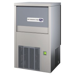Льдогенератор NTF SL 60 A