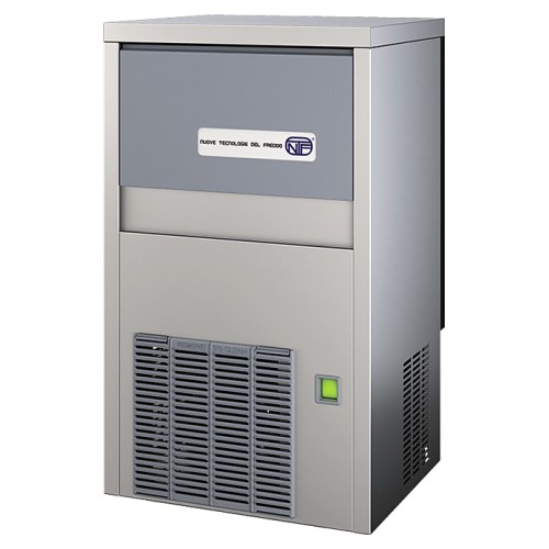 Льдогенератор NTF SL 60 A