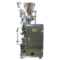 Фасовочно-упаковочная машина МАГИКОН DXDK-80CH-H Digital