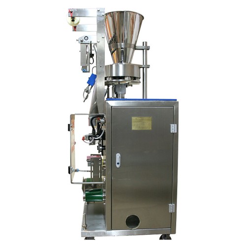 Фасовочно-упаковочная машина МАГИКОН DXDK-80CH-H Digital