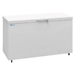 Ларь морозильный KAYMAN KF600S