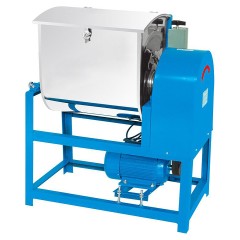 Машина тестомесильная EKSI EHM-25