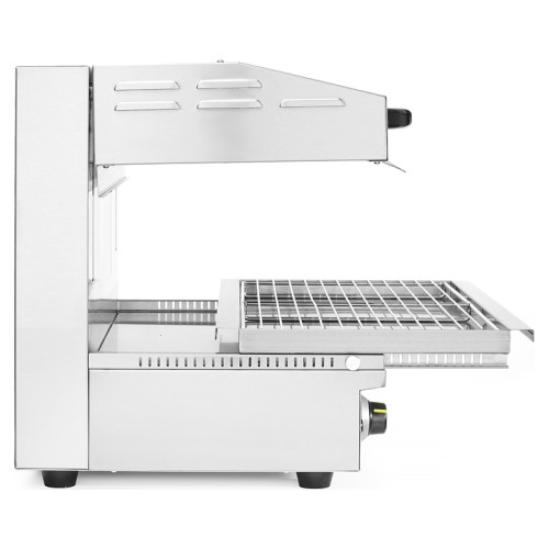 Гриль Саламандра HENDI 264706