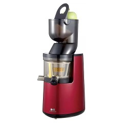 Соковыжималка шнековая Hurakan HKN-CS600H