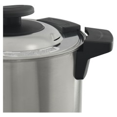 Термопот Foodatlas WB-15L