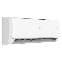 Настенная сплит-система ROYAL Clima RC-NB35HN