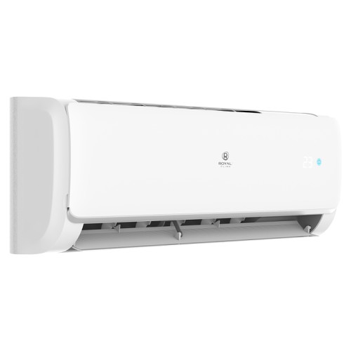 Настенная сплит-система ROYAL Clima RC-NB35HN