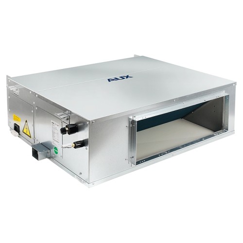 Внутренний блок мультизональной системы AUX ARVMD-H080/4R1A