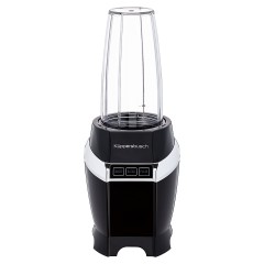 Блендер Kuppersbusch B 353