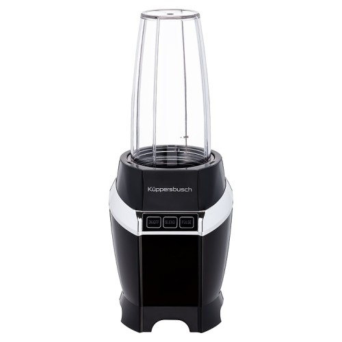 Блендер Kuppersbusch B 353