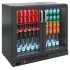 Шкаф барный Polair TD102-Bar без столешницы