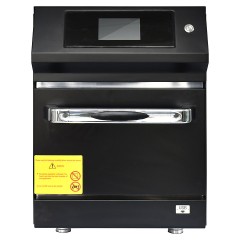 Печь высокоскоростная Nopein NT-PROBT NEW