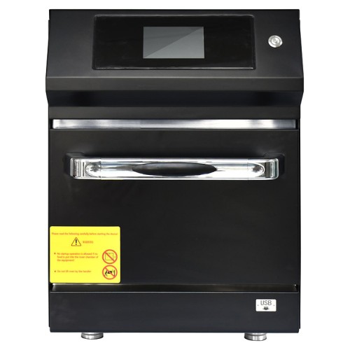 Печь высокоскоростная Nopein NT-PROBT NEW