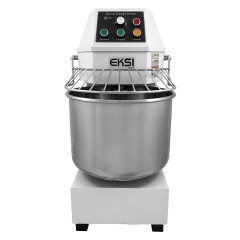 Машина тестомесильная EKSI SH30B