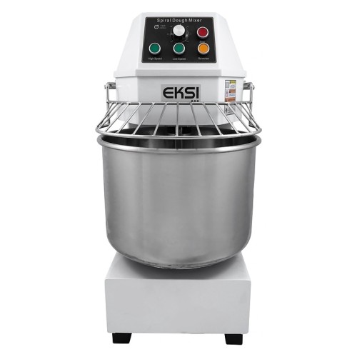 Машина тестомесильная EKSI SH30B