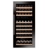 Винный шкаф Dunavox DAB-89.215DB
