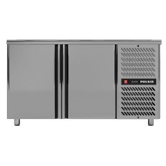 Стол холодильный POLAIR Bakery TM2EN-G без борта