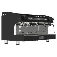 Кофемашина FIAMMA Caravel 3 CV TC