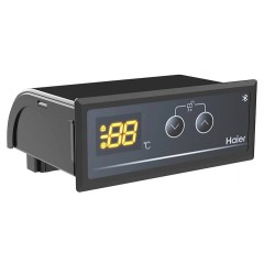 Ларь морозильный Haier SD-505 FPEL