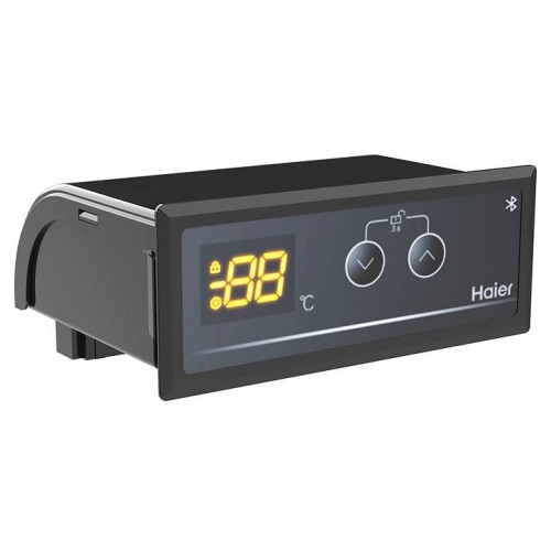 Ларь морозильный Haier SD-505 FPEL