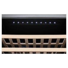 Шкаф винный VARD WCI6DS