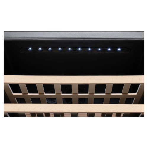 Шкаф винный VARD WCI6DS