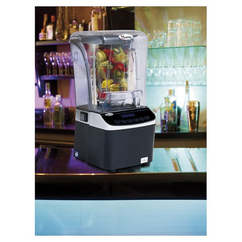 Блендер Santos серия 62