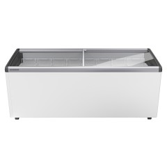 Ларь морозильный Liebherr EFI 5603