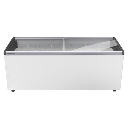 Ларь морозильный Liebherr EFI 5603