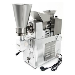 Пельменный аппарат Foodatlas JGL 60 (AR)