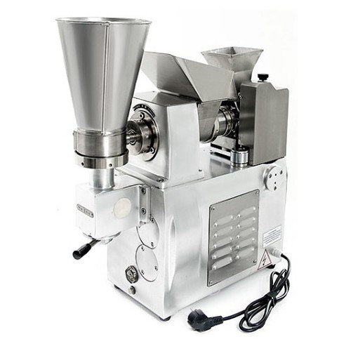 Пельменный аппарат Foodatlas JGL 60 (AR)