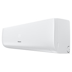 Настенная сплит-система Hisense AS-09HR4RLRCJ01