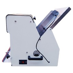 Хлеборезка Foodatlas KZT-31