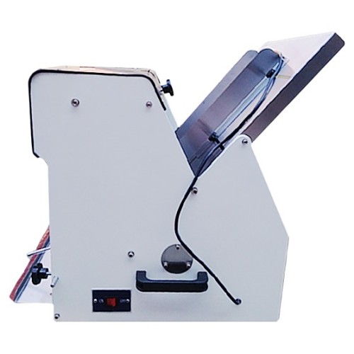 Хлеборезка Foodatlas KZT-31