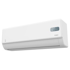 Настенная сплит-система FUNAI RAC-I-AK25HP.D01