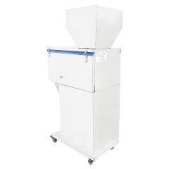 Дозатор весовой Foodatlas FA-1000V