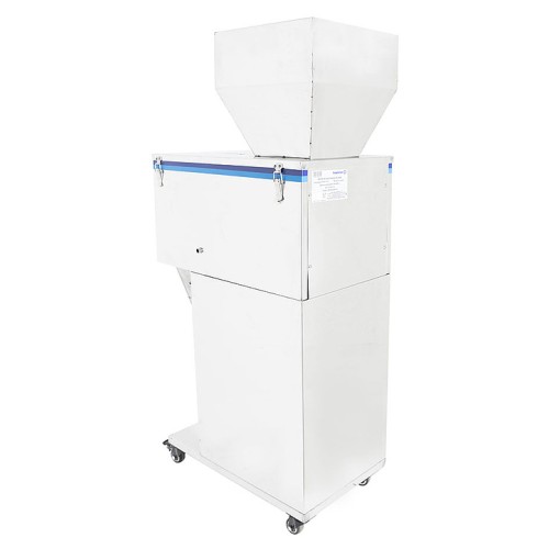 Дозатор весовой Foodatlas FA-1000V