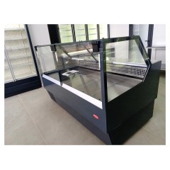 Витрина холодильная KIFATO АТЛАНТА 2500