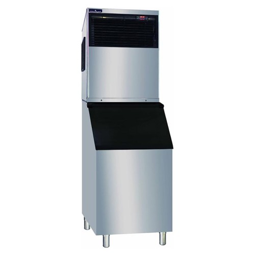 Льдогенератор EKSI Cube LLC-220