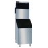 Льдогенератор EKSI Cube LLC-220