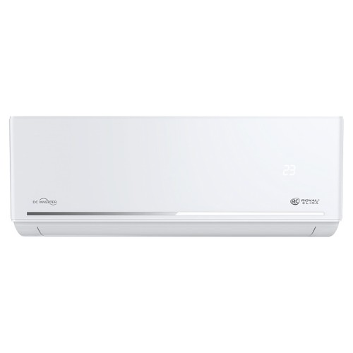 Настенная сплит-система ROYAL Clima RCI-FC55HN
